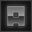 fun_ach icon