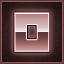 fun_ach icon