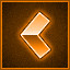 fun_ach icon