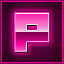fun_ach icon