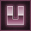 fun_ach icon