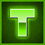 fun_ach icon