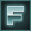 fun_ach icon