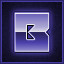 fun_ach icon