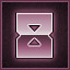 fun_ach icon