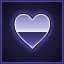 fun_ach icon