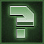 fun_ach icon