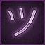 fun_ach icon