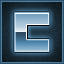 fun_ach icon