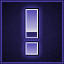 fun_ach icon