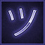 fun_ach icon