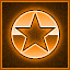 fun_ach icon