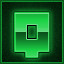 fun_ach icon