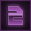 fun_ach icon