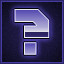 fun_ach icon