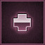 fun_ach icon