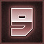 fun_ach icon