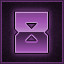 fun_ach icon