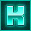 fun_ach icon