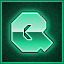 fun_ach icon
