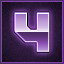 fun_ach icon