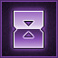 fun_ach icon