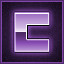 fun_ach icon