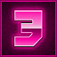 fun_ach icon