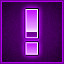 fun_ach icon