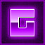 fun_ach icon