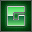 fun_ach icon