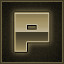 fun_ach icon