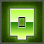 fun_ach icon