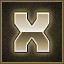 fun_ach icon