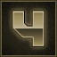 fun_ach icon