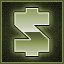 fun_ach icon