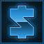 fun_ach icon