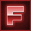fun_ach icon