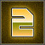 fun_ach icon