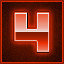 fun_ach icon