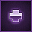 fun_ach icon