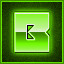 fun_ach icon