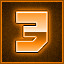fun_ach icon
