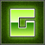 fun_ach icon