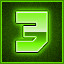 fun_ach icon