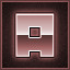 fun_ach icon
