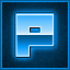 fun_ach icon