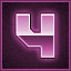 fun_ach icon