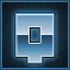 fun_ach icon