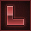 fun_ach icon